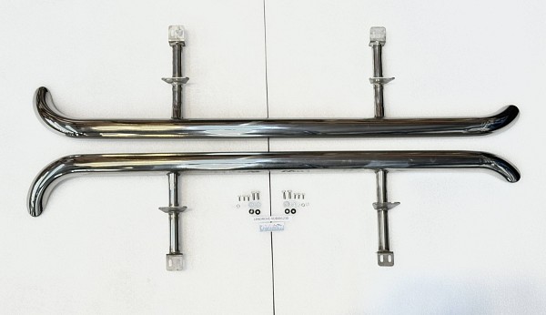 Part Photo