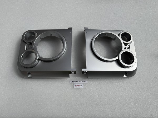 Part Photo