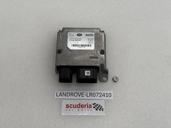 Part Photo
