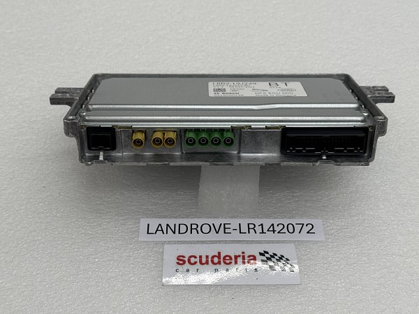 Part Photo