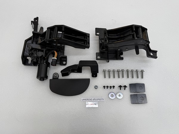 Part Photo